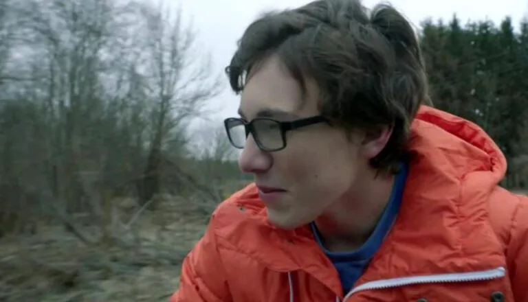 Картинка к «1 сезон 4 серия»