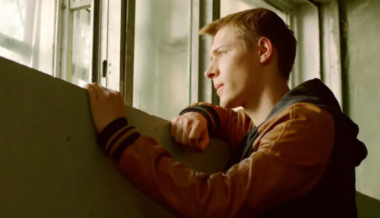 Картинка к «1 сезон 7 серия»