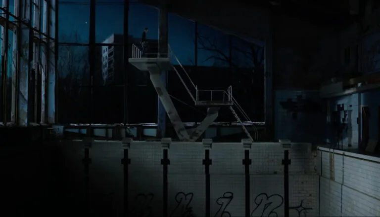 Картинка к «1 сезон 8 серия»