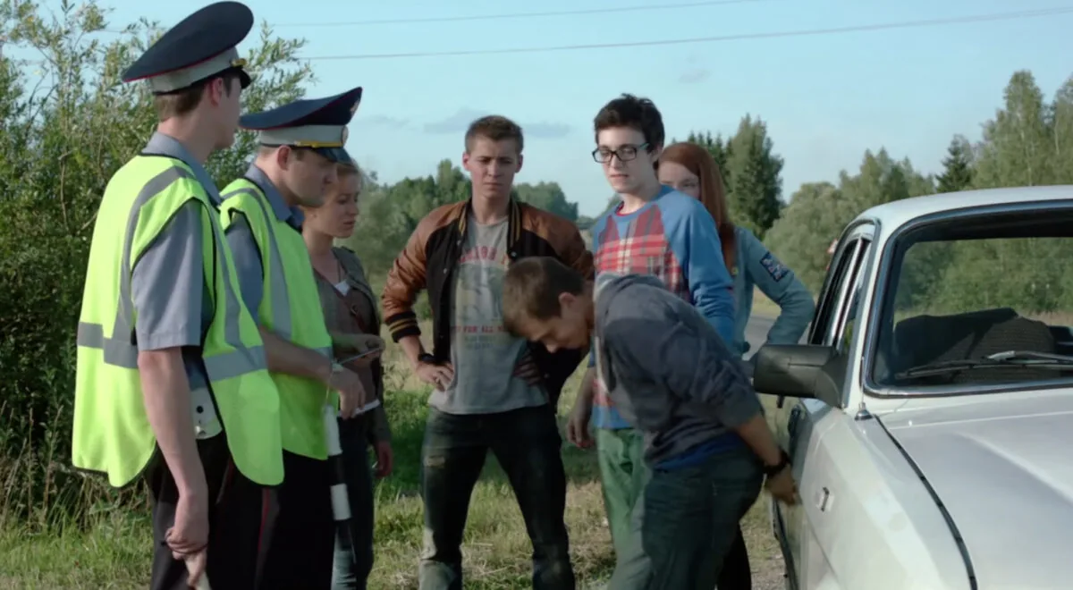 Фото галереи #4