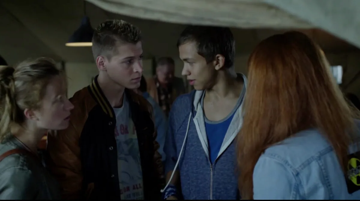 Фото галереи #5