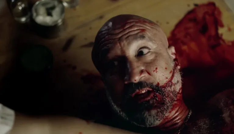 Картинка к «2 сезон 3 серия»