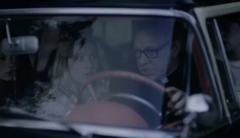 Картинка к «2 сезон 4 серия»