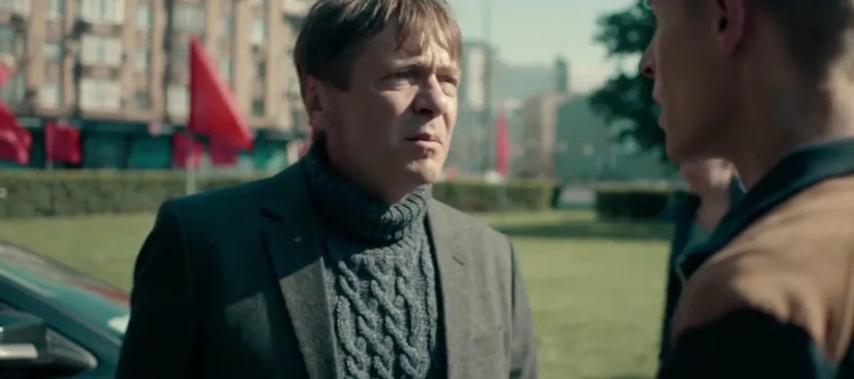 Фото галереи #6