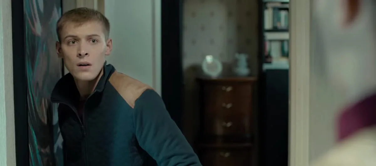 Фото галереи #5