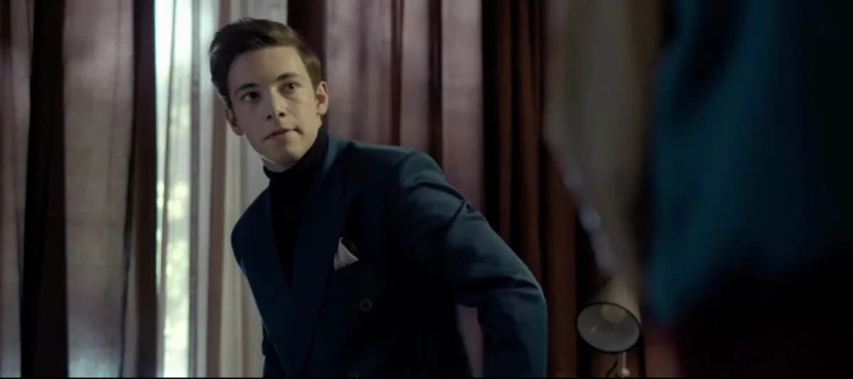 Фото галереи #4