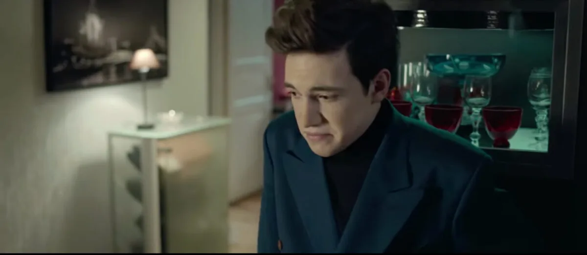 Фото галереи #3