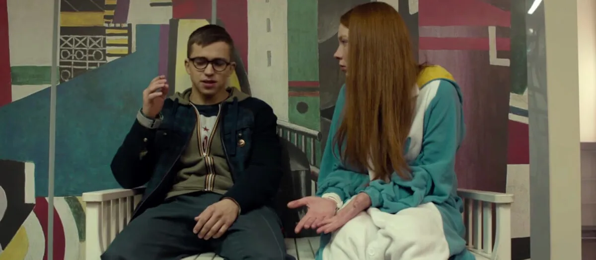 Фото галереи #2