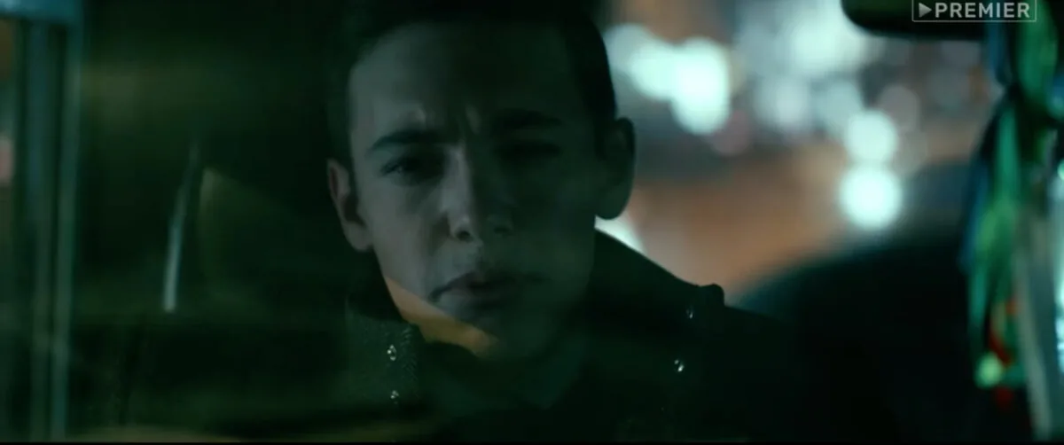 Фото галереи #6