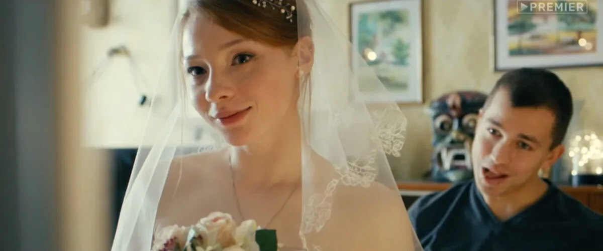 Фото галереи #5