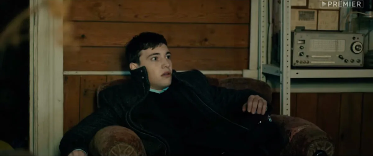 Фото галереи #3