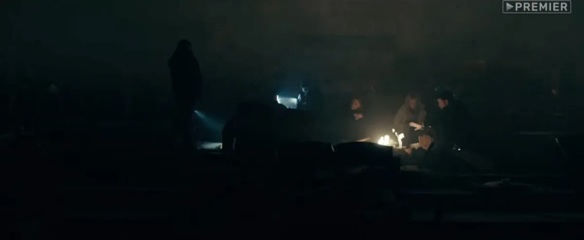 Фото галереи #2