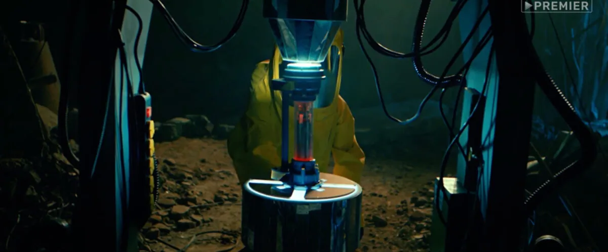 Фото галереи #1